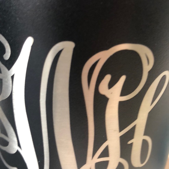 Meet your Posher, Walcott - Picture 1 of 1